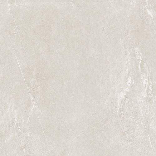 依諾新品卡多灰9DT073R 11°啞拋大理石瓷磚，石材質感與糖果釉柔光的完美融合